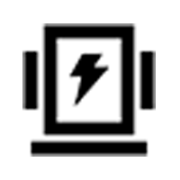 實標不玩假