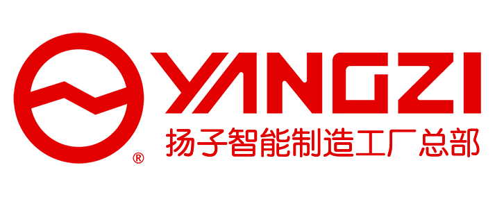 揚子廠家