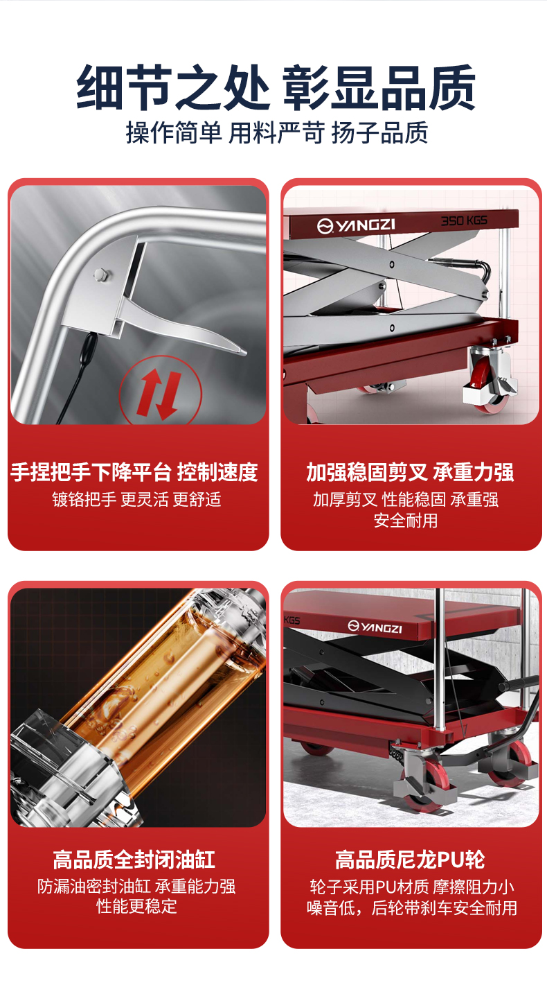 手動(dòng)液壓平臺(tái)車(chē)TF_03.jpg