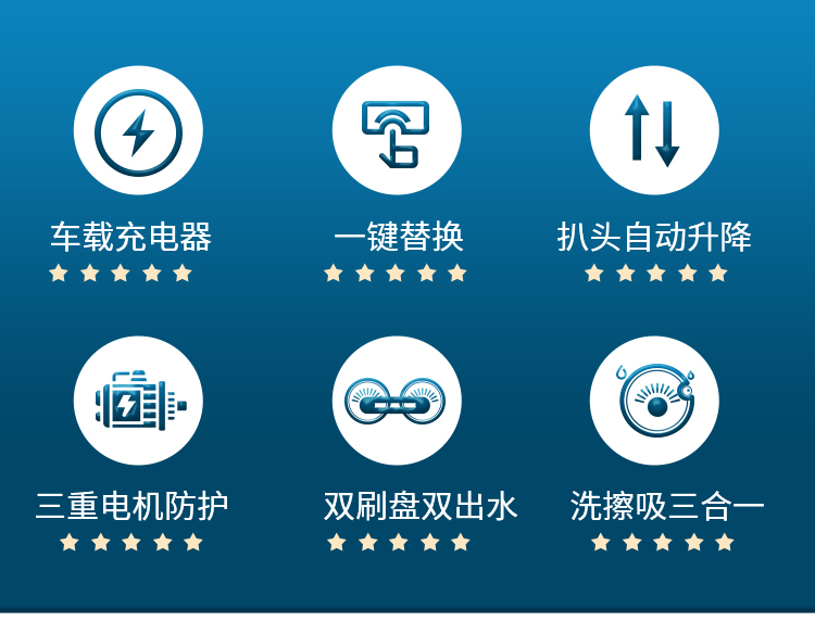 x8詳情頁(yè)_02.jpg