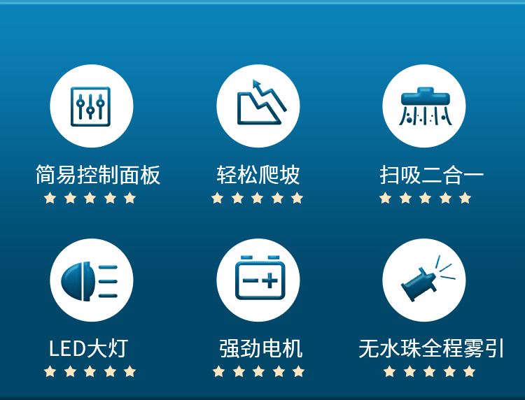 s16詳情頁(yè)_02.jpg